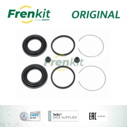 Caliper Repair Kit