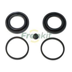 Caliper Repair Kit