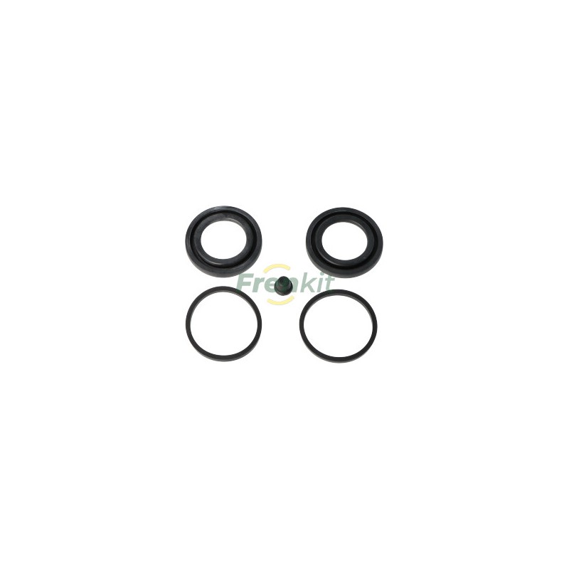 Caliper Repair Kit