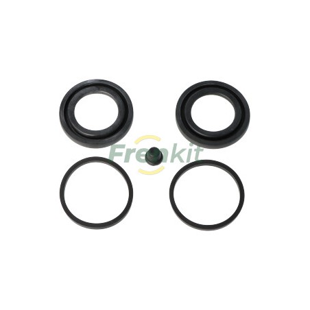 Caliper Repair Kit