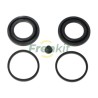 Caliper Repair Kit