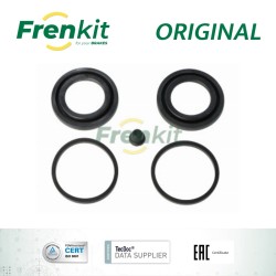 Caliper Repair Kit