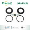 Caliper Repair Kit