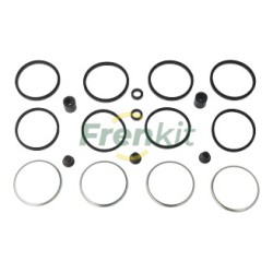 Caliper Repair Kit
