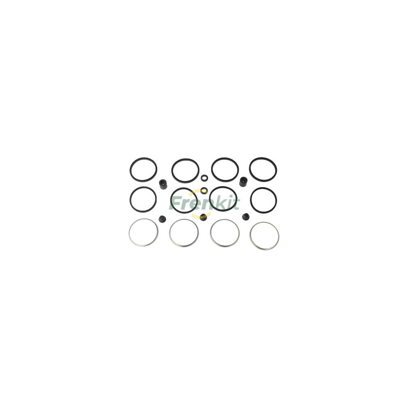 Caliper Repair Kit