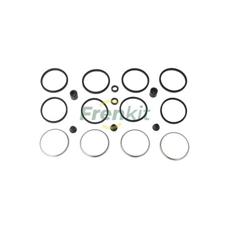 Caliper Repair Kit