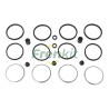 Caliper Repair Kit