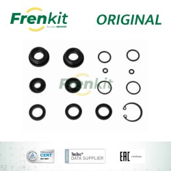 Master Cylinder Kit