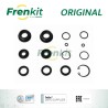 Master Cylinder Kit