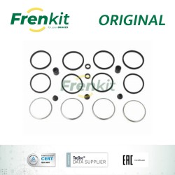 Caliper Repair Kit