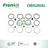 Caliper Repair Kit