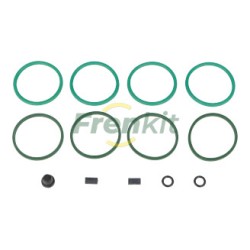 Caliper Repair Kit