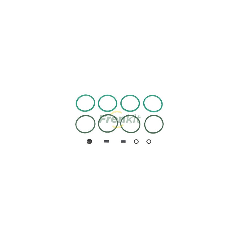 Caliper Repair Kit