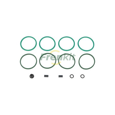 Caliper Repair Kit