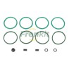 Caliper Repair Kit