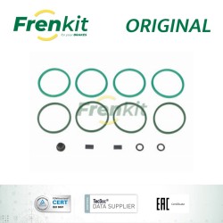 Caliper Repair Kit