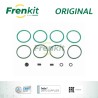 Caliper Repair Kit
