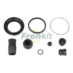 Caliper Repair Kit