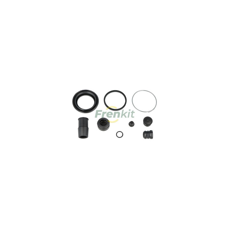 Caliper Repair Kit