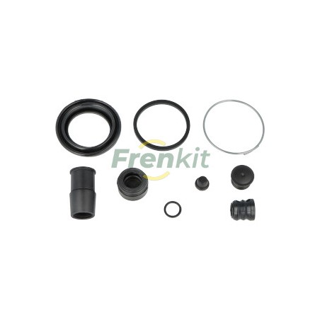 Caliper Repair Kit