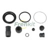 Caliper Repair Kit