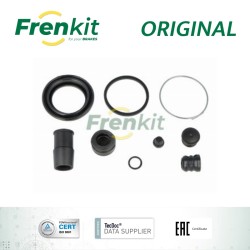 Caliper Repair Kit