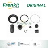 Caliper Repair Kit