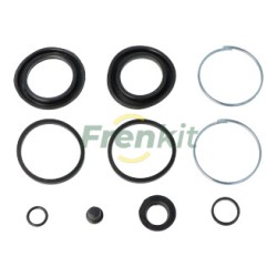 Caliper Repair Kit