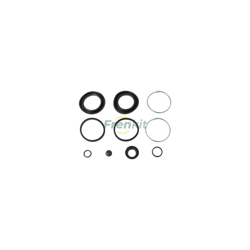 Caliper Repair Kit