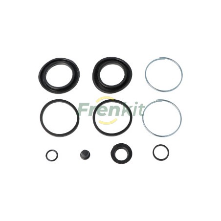 Caliper Repair Kit