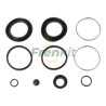 Caliper Repair Kit
