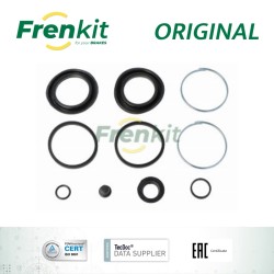 Caliper Repair Kit