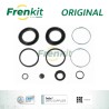Caliper Repair Kit