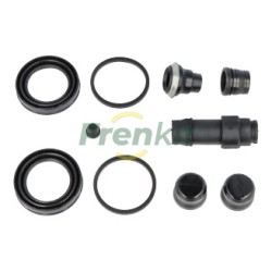 Caliper Repair Kit