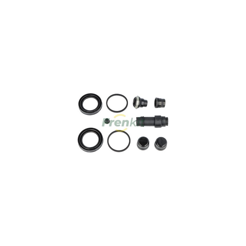 Caliper Repair Kit