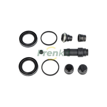 Caliper Repair Kit