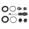Caliper Repair Kit