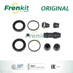 Caliper Repair Kit
