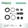 Caliper Repair Kit