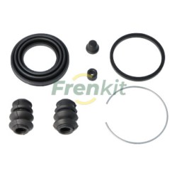 Caliper Repair Kit
