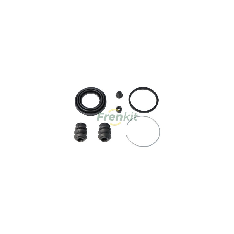 Caliper Repair Kit