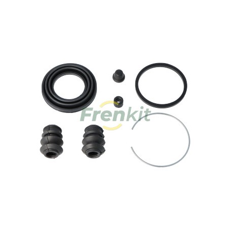 Caliper Repair Kit