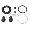 Caliper Repair Kit