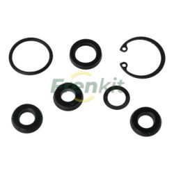 Master Cylinder Kit