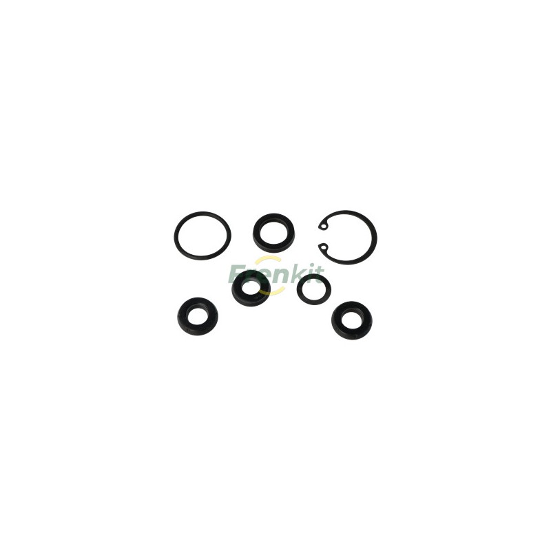 Master Cylinder Kit
