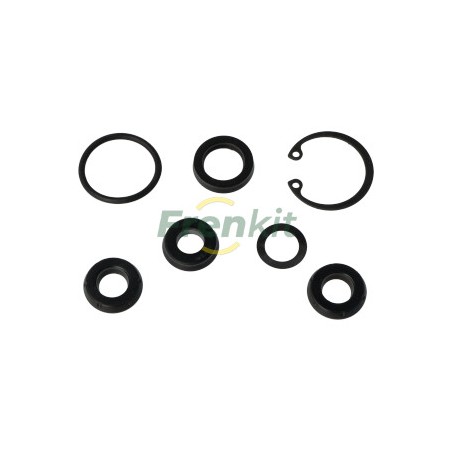 Master Cylinder Kit
