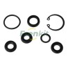 Master Cylinder Kit