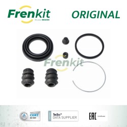 Caliper Repair Kit