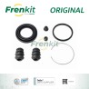 Caliper Repair Kit