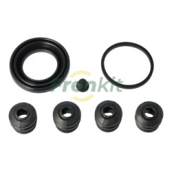 Caliper Repair Kit